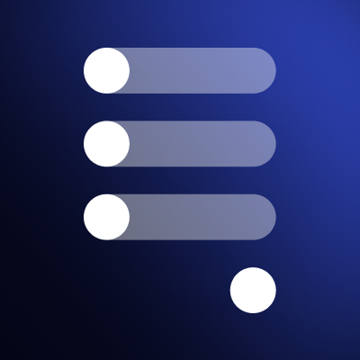 Any-channel web contact and visitor engagement platform for Genesys Cloud