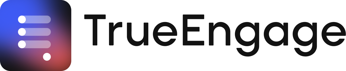 TrueEngage Universal Customer Contact and Collaboration Layer for Genesys Cloud